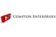 Compton Enterprises