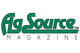 Ag Source Magazine