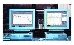 Sisipac - Substation automation & Integration systems