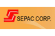 SEPAC Corporation