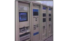 Sepac - Model  SIMPAC-T - Information Systems & Substation Local Control System