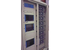 Sepac - Model SIMPAC XAR1-M - Remote Systems