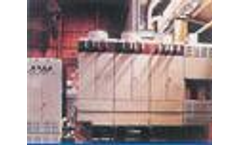 Sepac - Electrochemical Industry Rectifiers