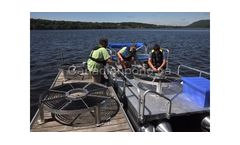 Installation Services
