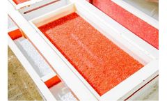Troutlodge - Rainbow Trout Eggs