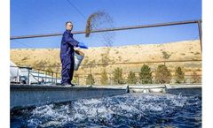 Troutlodge - Live Rainbow Trout Fish