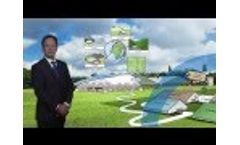 Creating Value in the Pork Production Chain with Genetics - Video