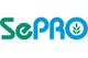 SePRO Corporation