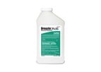 SePRO Ornazin - Botanical Insecticide