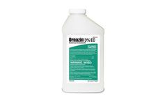 SePRO Ornazin - Botanical Insecticide
