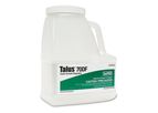 Talus - Model 70DF - Insect Growth Regulator (IGR)