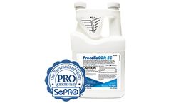 ProcellaCOR - Active Ingredient