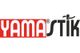 YAMASTIK