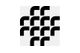 Fukui North America - division of Bishop Aquatic Technologies, Inc.