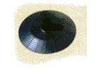 Model O-200 - Hat Collectors Unmounted
