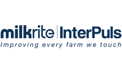 Milkrite - Cluster Exchange Services