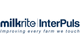 Milkrite | InterPuls  S.p.A