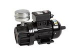 Milkrite InterPuls - Vacuum Pump
