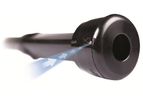 Milkrite InterPuls - Impulse Air System
