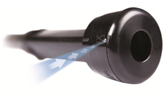 Milkrite InterPuls - Impulse Air System