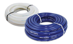 Milkrite InterPuls - Model Ultraclean+ - Dairy Tubing