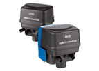 Milkrite InterPuls - Model LE30 & LP30 - Pulsator