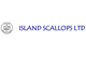 Island Scallops Ltd (ISL)