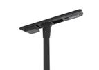 Solux AOS Performance - Integrated Solar Street Light System