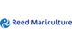 Reed Mariculture Inc.