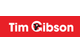 Tim Gibson Ltd