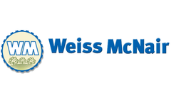 Support Services