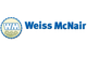 Weiss McNair
