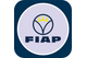 FIAP GmbH