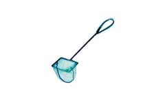 FIAP Profinet - Model 100 - Aquarium Fishing Net