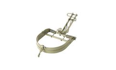 Proficatch - Model 1690 - Riparian Trap