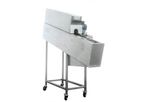 Profiwork - Model 1993 - Slaughter Machine 1.700