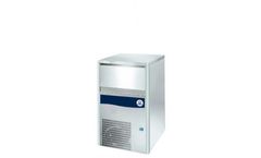 profibrand - Model 2060 - Ice Maker Hobby