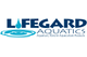 Lifegard Aquatics