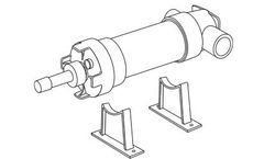 Lifegard - Horizontal Kits