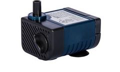 Quiet One - Model Pro Series - Aquarium Pumps