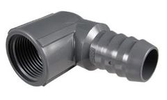 Lifegard - Fitting, Adapters, Silicone & Tape