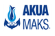 Akuamaks Company
