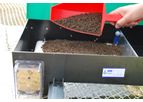 Feeds and Feed Additives