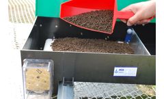 Feeds and Feed Additives