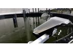 Akuamaks - Hatchery Feeding Systems