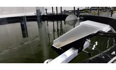 Akuamaks - Hatchery Feeding Systems