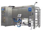 Agromilk - Milking Robots