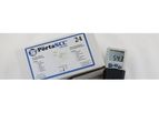 PortaSCC - Milk Test Kit