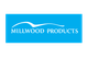 Millwood Products