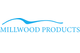 Millwood Products